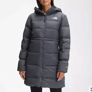 The North Face | Jackets & Coats | The North Face Explore